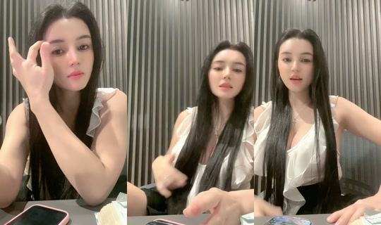 salonrinni2's Live Session — Sep 30, 2026, 1:22 PM