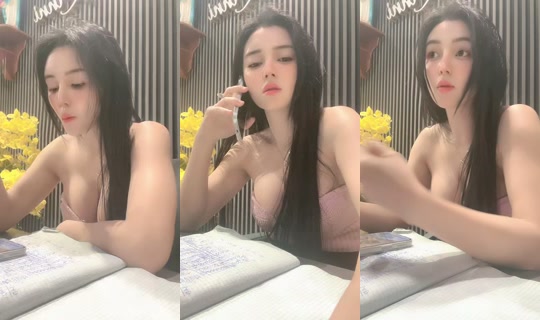salonrinni2's Live Session — Oct 1, 2026, 9:51 AM