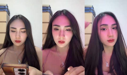 salsa.virgo.0809's Live Session — Jul 8, 2026, 5:41 PM
