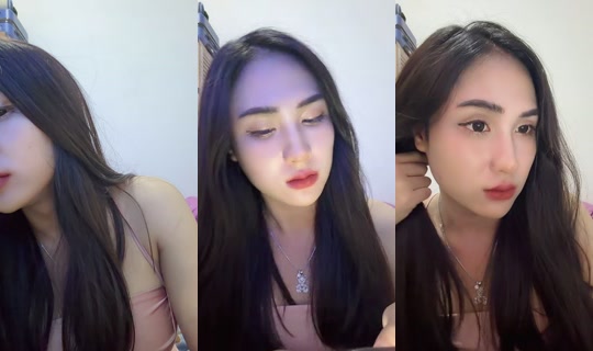 salsa.virgo.0809's Live Session — Jul 8, 2026, 8:04 PM