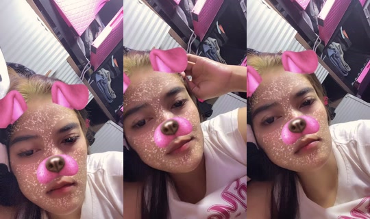 salsa.yani84's Live Session — Jul 20, 2026, 5:46 PM