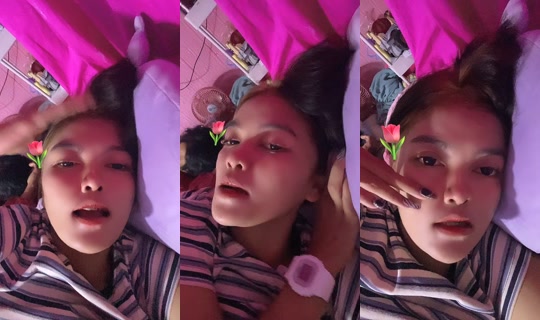 salsa.yani84's Live Session — Jul 21, 2026, 2:13 PM