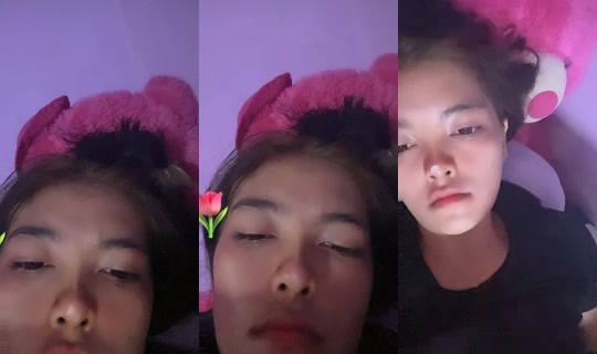 salsa.yani84's Live Session — Jul 25, 2026, 12:31 PM
