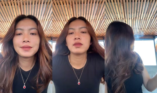 salsadillaaaaaa_'s Live Session — Jul 17, 2026, 5:27 AM