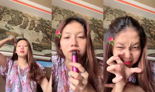 salsadillaaaaaa_'s Live Session — Jul 24, 2026, 2:09 AM