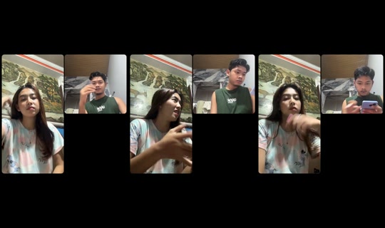 salsadillaaaaaa_'s Live Session — Jul 24, 2026, 2:56 PM