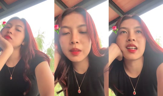 salsadillaaaaaa_'s Live Session — Jul 27, 2026, 9:03 AM