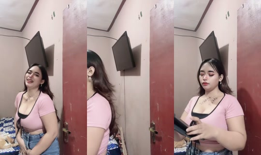 salsanadiaaaa's Live Session — Aug 2, 2026, 7:14 PM