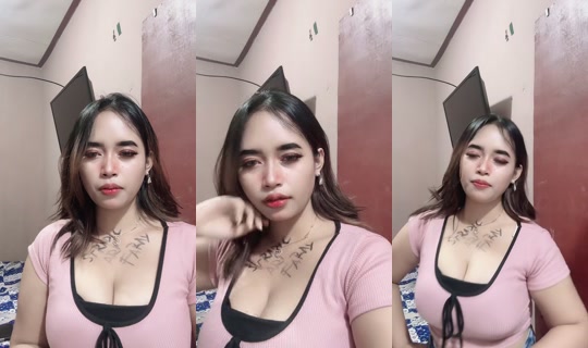 salsanadiaaaa's Live Session — Aug 2, 2026, 7:56 PM