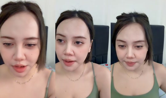 salsarvv's Live Session — Jul 9, 2026, 10:32 AM