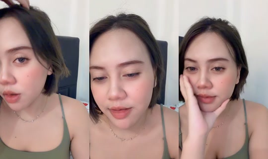salsarvv's Live Session — Jul 9, 2026, 1:06 PM