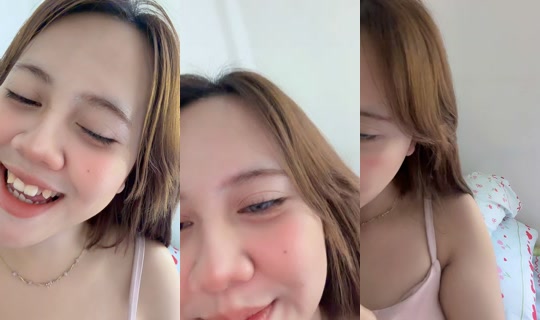salsarvv's Live Session — Sep 6, 2026, 2:09 AM