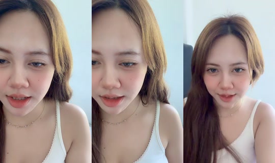 salsarvv's Live Session — Sep 7, 2026, 2:10 AM