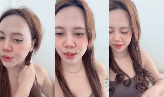 salsarvv's Live Session — Sep 7, 2026, 7:13 AM