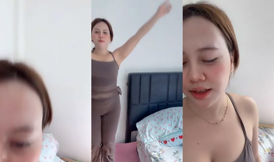 salsarvv's Live Session — Sep 7, 2026, 8:04 AM