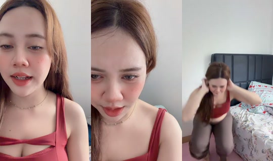salsarvv's Live Session — Sep 8, 2026, 6:46 AM