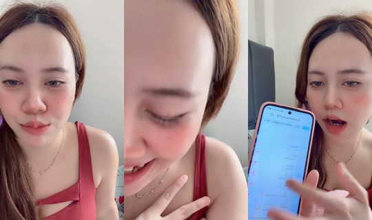 salsarvv's Live Session — Sep 8, 2026, 7:37 AM