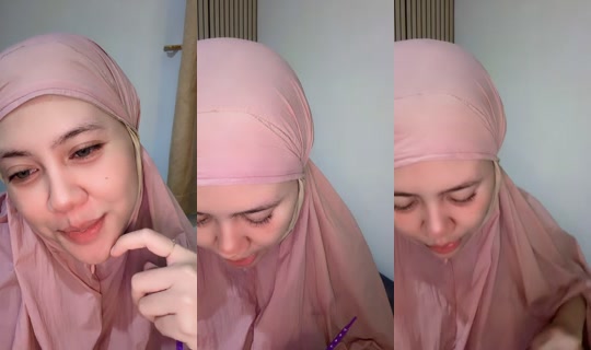 salsarvv's Live Session — Oct 20, 2026, 2:34 PM