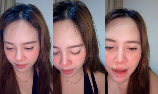 salsarvv's Live Session — Oct 22, 2026, 8:27 AM