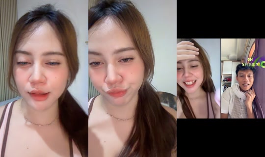 salsarvv's Live Session — Oct 23, 2026, 3:42 AM