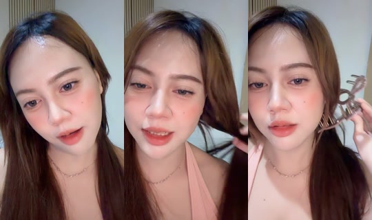 salsarvv's Live Session — Oct 23, 2026, 9:10 AM