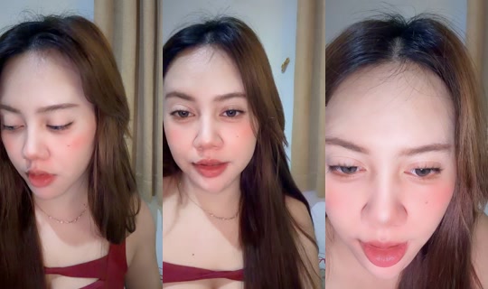 salsarvv's Live Session — Oct 24, 2026, 1:54 AM