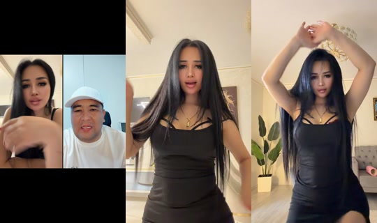 saltanatshekenova7's Live Session — Jul 25, 2026, 9:53 PM