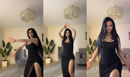saltanatshekenova7's Live Session — Jul 25, 2026, 10:43 PM
