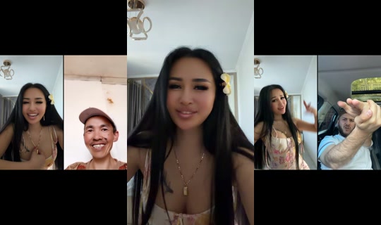 saltanatshekenova7's Live Session — Jul 26, 2026, 10:26 AM