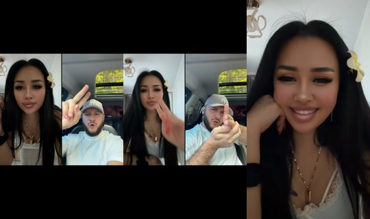 saltanatshekenova7's Live Session — Jul 27, 2026, 8:58 AM
