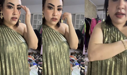 salw636's Live Session — Sep 14, 2026, 12:48 AM