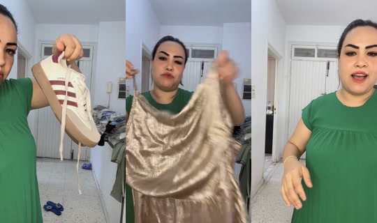 salw636's Live Session — Sep 14, 2026, 12:29 PM