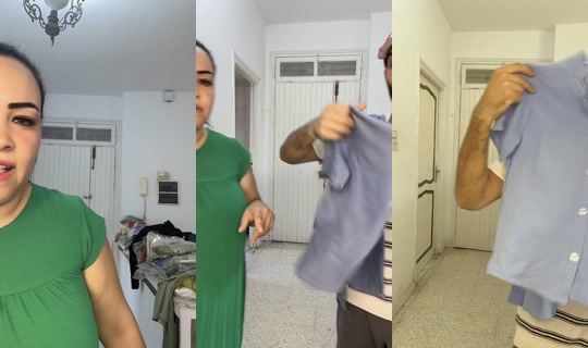 salw636's Live Session — Sep 14, 2026, 1:13 PM