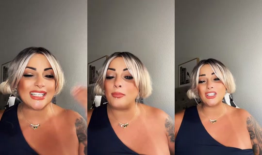 salwa.crutchfield's Live Session — Aug 24, 2026, 2:24 AM