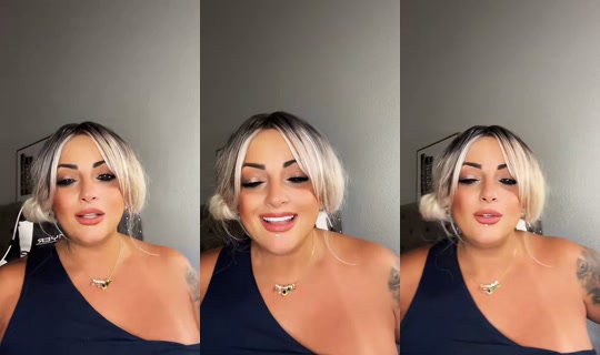 salwa.crutchfield's Live Session — Aug 24, 2026, 3:15 AM