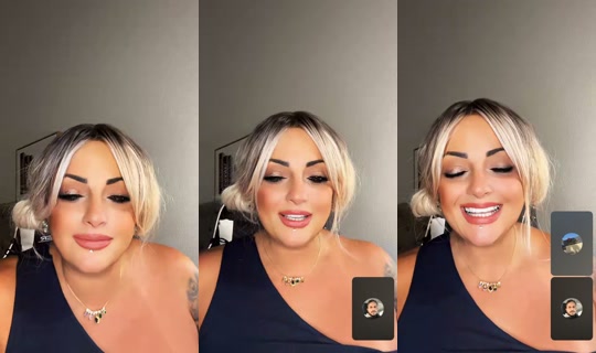 salwa.crutchfield's Live Session — Aug 24, 2026, 3:29 AM