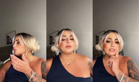 salwa.crutchfield's Live Session — Aug 24, 2026, 3:59 AM