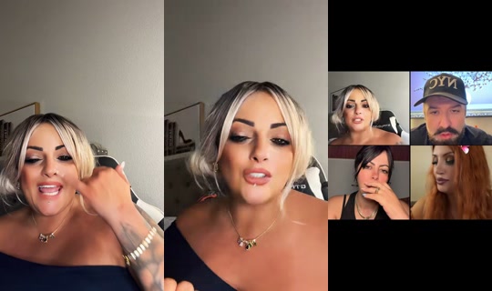 salwa.crutchfield's Live Session — Aug 24, 2026, 5:04 AM