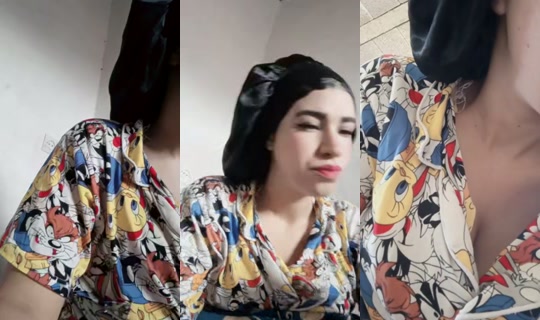 salwa.sadiki2's Live Session — Sep 25, 2026, 4:45 PM