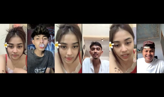 salwafarea's Live Session — Oct 20, 2026, 2:58 AM