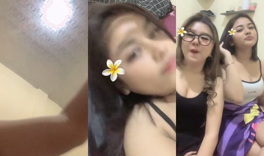 salwafarea's Live Session — Oct 21, 2026, 2:16 AM
