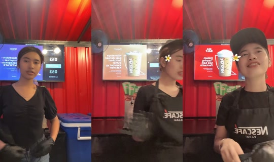 salwaqvcr6x's Live Session — Aug 19, 2026, 10:41 AM