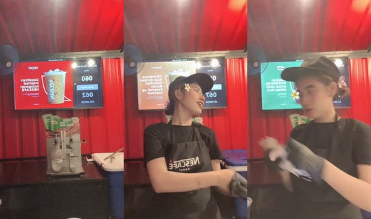 salwaqvcr6x's Live Session — Aug 19, 2026, 11:40 AM