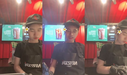 salwaqvcr6x's Live Session — Aug 19, 2026, 1:24 PM