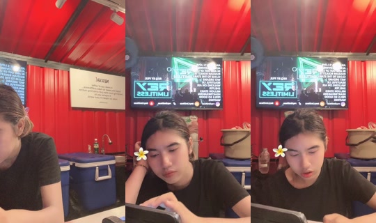 salwaqvcr6x's Live Session — Aug 19, 2026, 2:59 PM