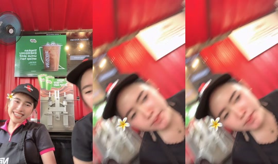 salwaqvcr6x's Live Session — Aug 20, 2026, 5:36 AM