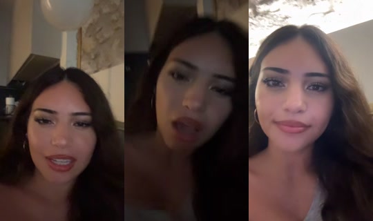 sam2slickk's Live Session — Jul 16, 2026, 7:04 PM