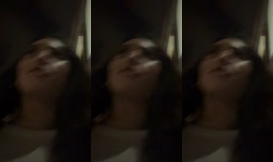 sam2slickk's Live Session — Jul 16, 2026, 9:31 PM