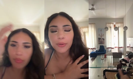 sam2slickk's Live Session — Jul 24, 2026, 2:38 PM