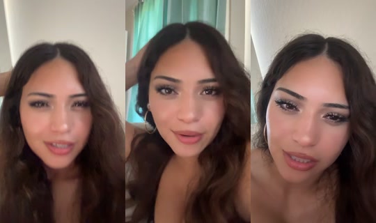 sam2slickk's Live Session — Jul 26, 2026, 9:59 PM